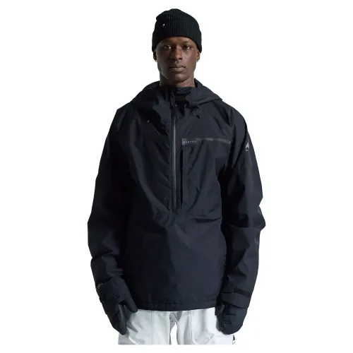 버튼 Pillowline Goretex 2L 자켓 8140980497