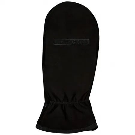 버튼 Work Horse 장갑 8140980646