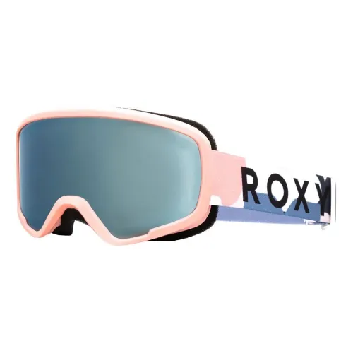 록시 Missy 스키 고글 8141034732