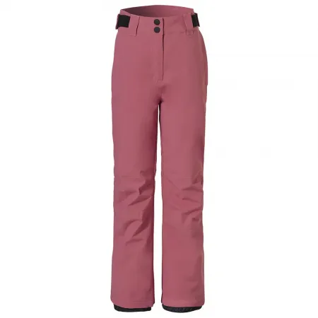 REHALL Bella-r 바지 8141075488