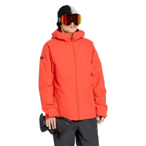 볼컴 2836 Insulated 자켓 8141080427