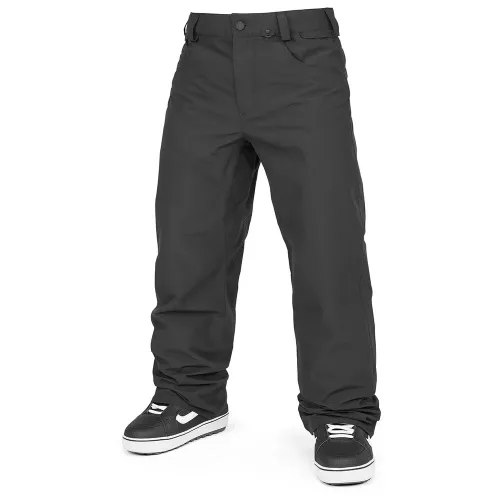 볼컴 5-Pocket 바지 8141080432