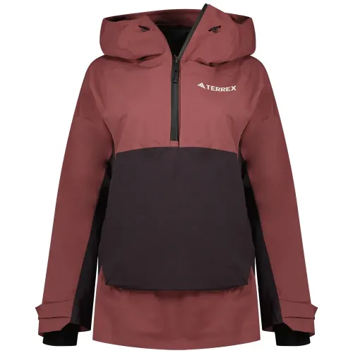 ADIDAS Terrex Xperior 2L Lined Rain.Rdy 자켓 8141082391