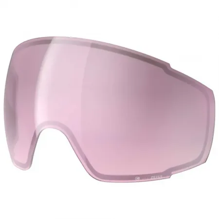 POC Zonula/Zonula Race 렌즈 8141093435