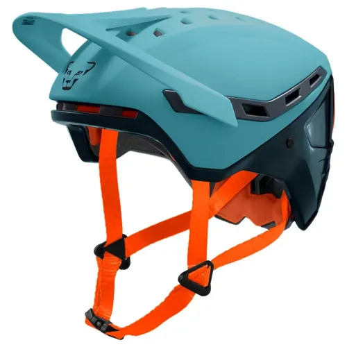 다이나핏 TLT 헬멧 8141109712