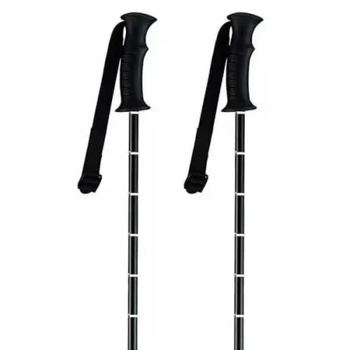 K2 Sprout 주니어 rental 지팡이 8141115812