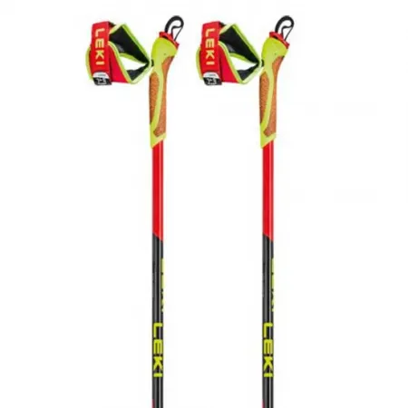 레키 HRC Max FRT 지팡이 8141116006