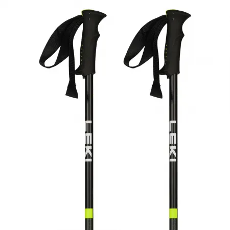 레키 Neolite 지팡이 8141116012