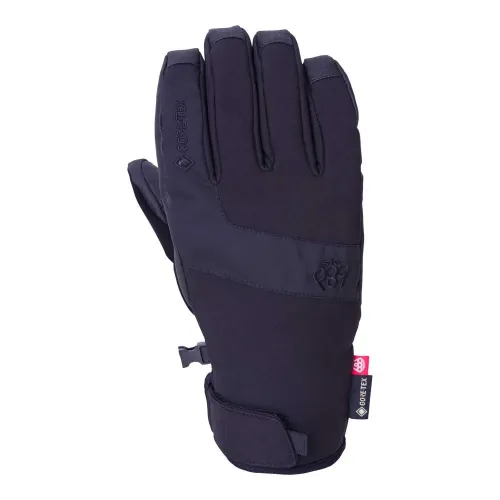 686 Gore linear under cuff 장갑 8141120333