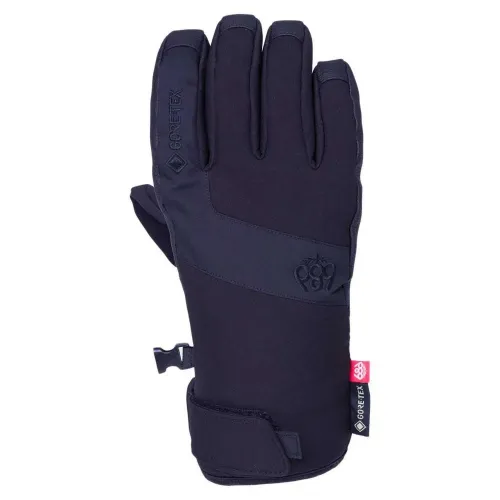 686 Grtx linear under cuff 장갑 8141120428