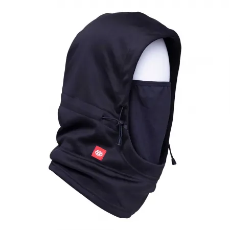 686 Patriot bonded hood 넥워머 8141120595