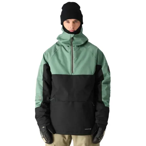 686 Renewal insulated 자켓 8141120621