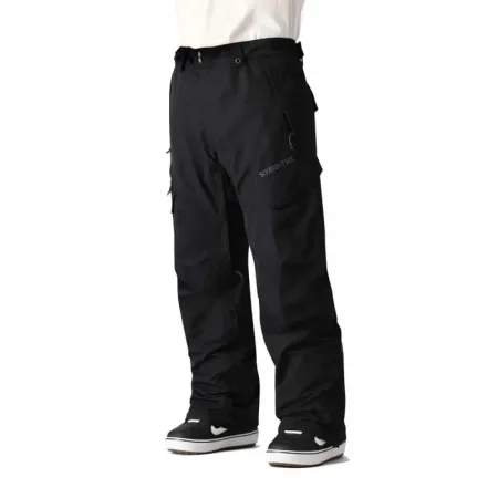 686 Smarty 3-in-1 cargo 바지 8141120648