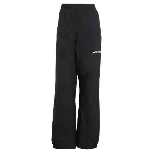 ADIDAS MT 2L Insulated 바지 8141125813