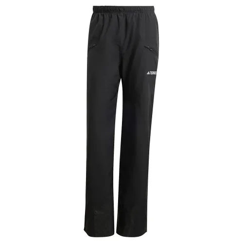 ADIDAS Terrex Multi 2L Rain.Rdy Insulated 바지 8141125984