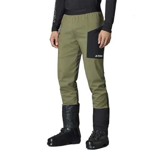 ADIDAS Terrex Xperior Fast 바지 8141125989