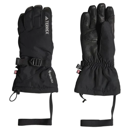 ADIDAS Terrex Goretex Over The Cuff 장갑 8141129475