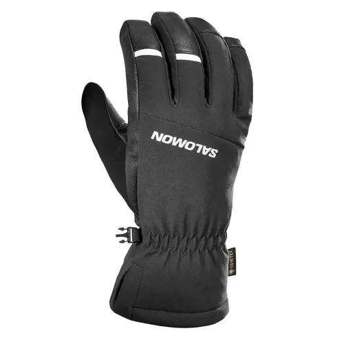 살로몬 Propeller Goretex 장갑 8141140160