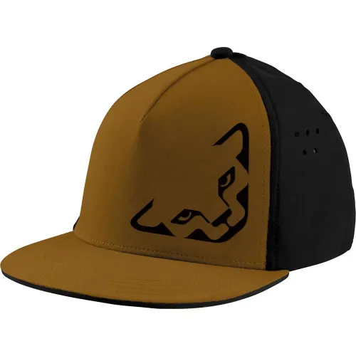 다이나핏 Tech trucker 모자 8141192471