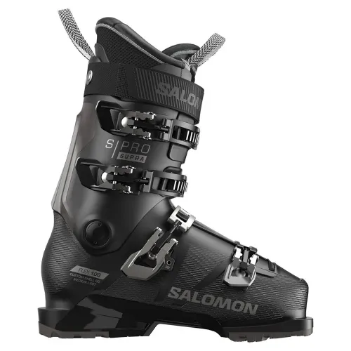 살로몬 S/Pro Supra 100 GW 알파인 스키 부츠 8141199362