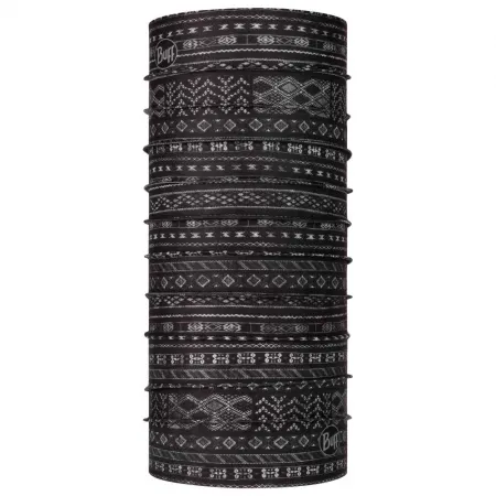 BUFF Coolnet UV+ 넥워머 8141204512