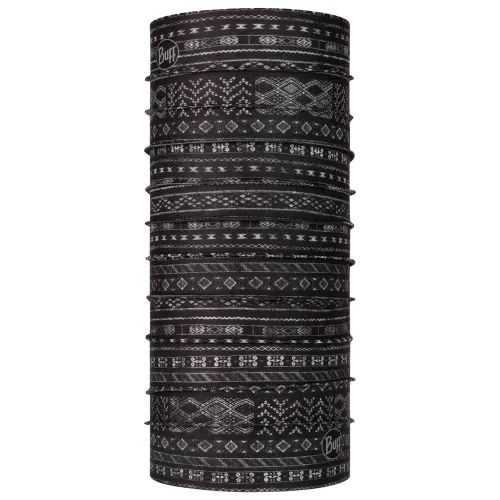 BUFF Coolnet UV+ 넥워머 8141204512