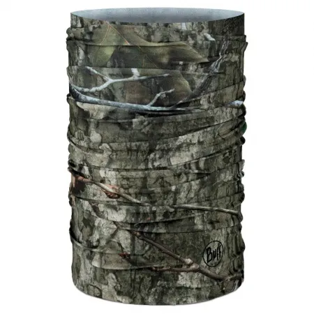 BUFF Coolnet UV® 넥워머 8141204527