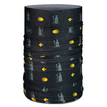 BUFF Coolnet UV® 넥워머 8141204533