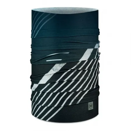 BUFF Coolnet UV® 넥워머 8141204537