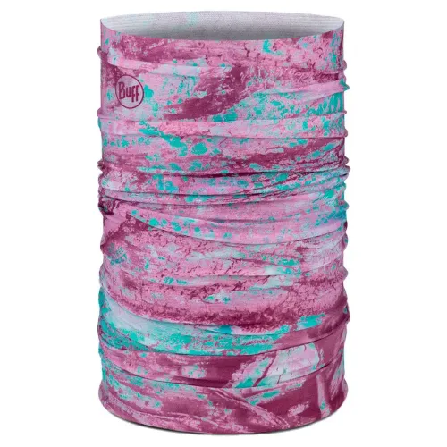 BUFF Coolnet UV® 넥워머 8141204538