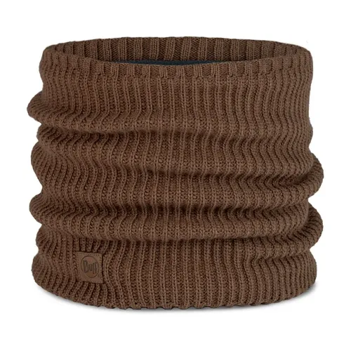 BUFF Knitted & Fleece 넥워머 8141204565