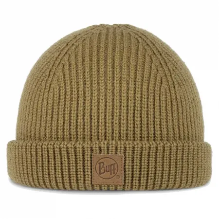 BUFF Knitted 비니 8141204588