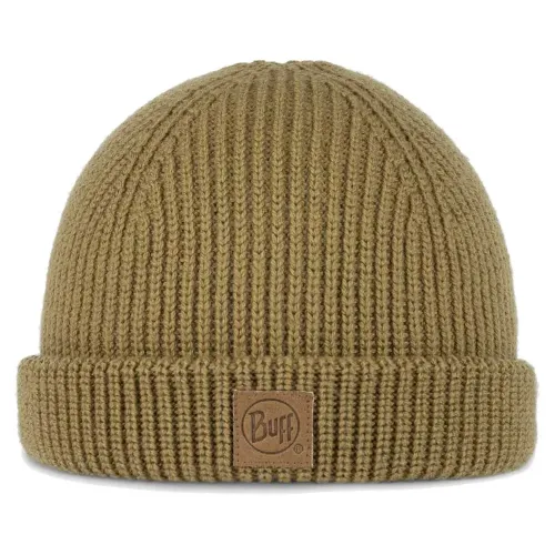 BUFF Knitted 비니 8141204588