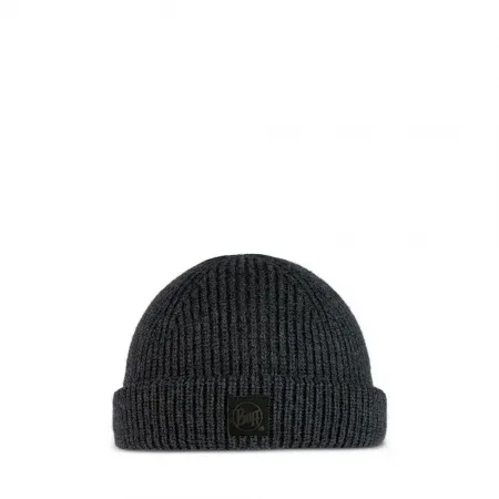 BUFF Knitted 비니 8141204590