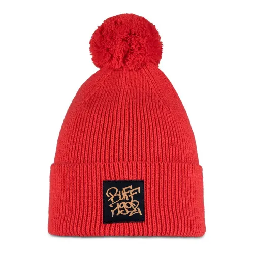 BUFF Knitted 비니 8141204601