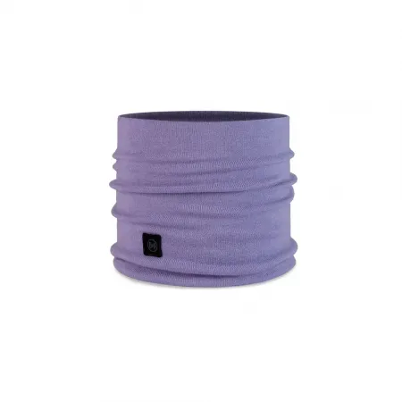 BUFF Knitted 넥워머 8141204612