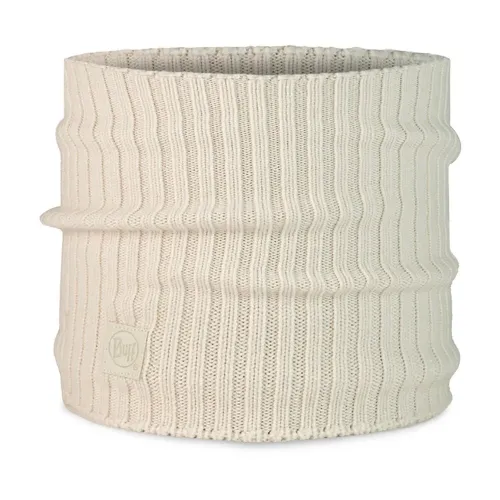 BUFF Knitted 넥워머 8141204614