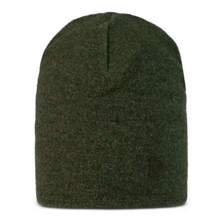 BUFF Merino 비니 8141204619