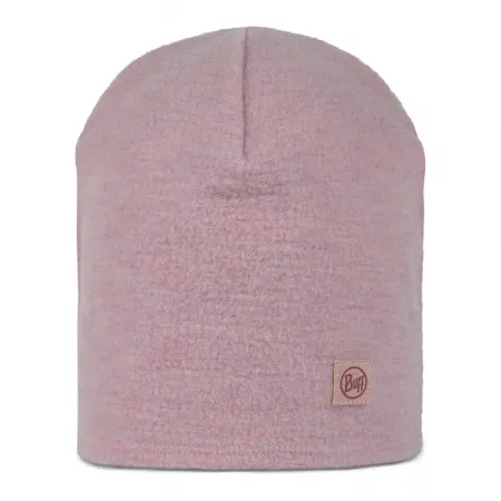 BUFF Merino 비니 8141204621