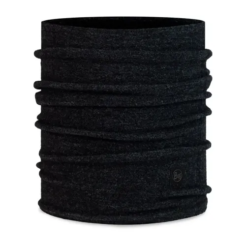 BUFF Merino Fleece 넥워머 8141204626