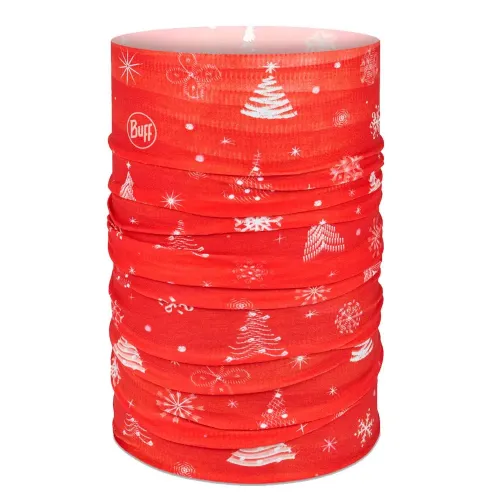 BUFF Original Ecostretch Chalim 넥워머 8141204637