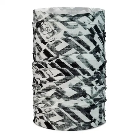 BUFF Original Ecostretch 넥워머 8141204642