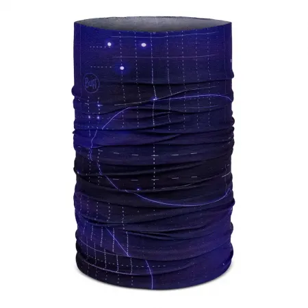 BUFF Original Ecostretch 넥워머 8141204646