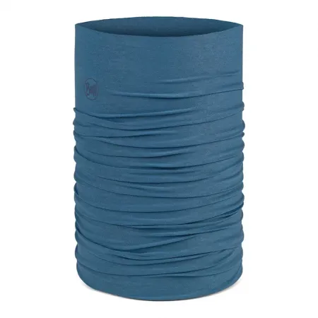 BUFF Original Ecostretch 넥워머 8141204665