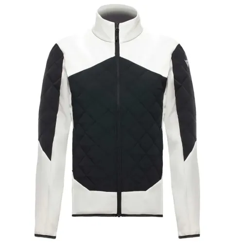 다이네즈 Mevo Mid 자켓 8141205817