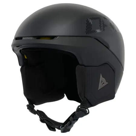 다이네즈 Nucleo Asian Fit 헬멧 8141205826