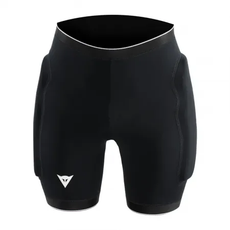 다이네즈 Scarabeo Hybrid 보호 반바지 8141205844