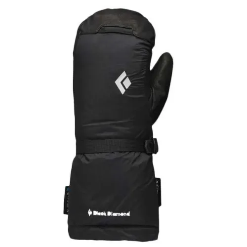 블랙 다이아몬드 Absolute 장갑 8141238503
