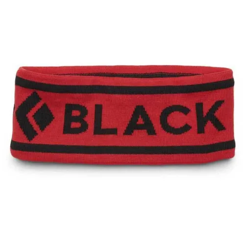 BLACK DIAMOND BD 헤드밴드 8141238546