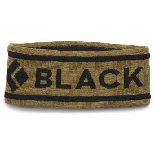 BLACK DIAMOND BD 헤드밴드 8141238548